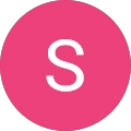 Sheo Sara Avatar