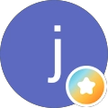 judy moore Avatar