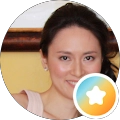 Wei Lyn Mak Avatar