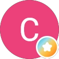 Craigslist Reply Avatar