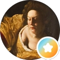 Kaitlin Black Avatar