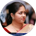 Desaman Rathnayake Avatar