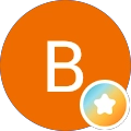 B B Avatar