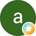 anoop kumar syal Avatar