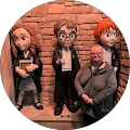 KATHY CLAUSEN Avatar